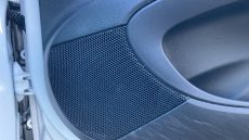 Toyota Aygo X 1.0 VVT-i Edge 5dr Petrol Hatchback